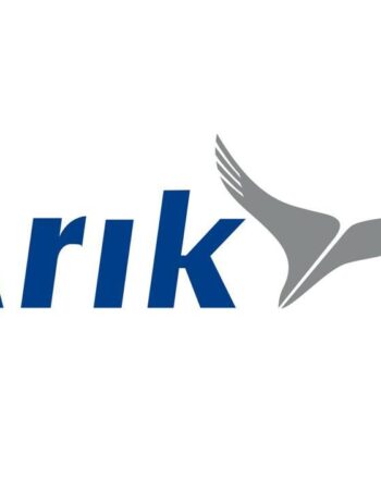 Arik Air