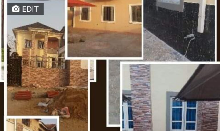 Ayobam TILES