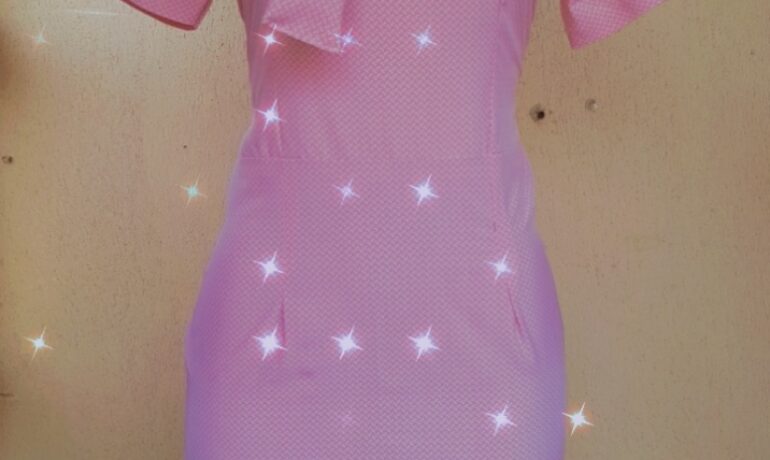 B-Wealth Home of Fashion