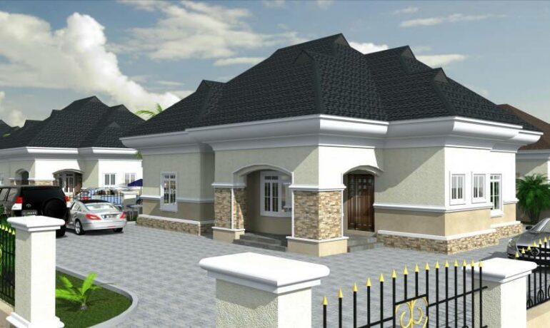 BOJOS ENGINEERING CONCEPT