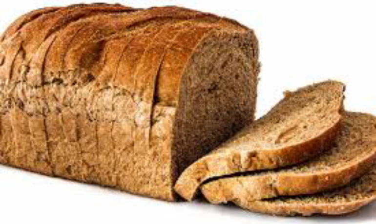 Baking Services by Adeniyi Erioluwa Ayomide
