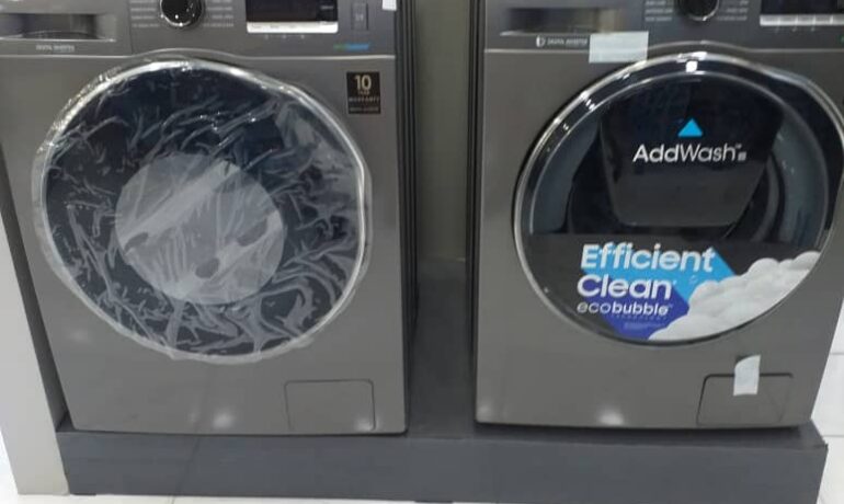 Beckfix Appliances and Repair Limited