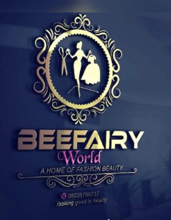 Beefairy World