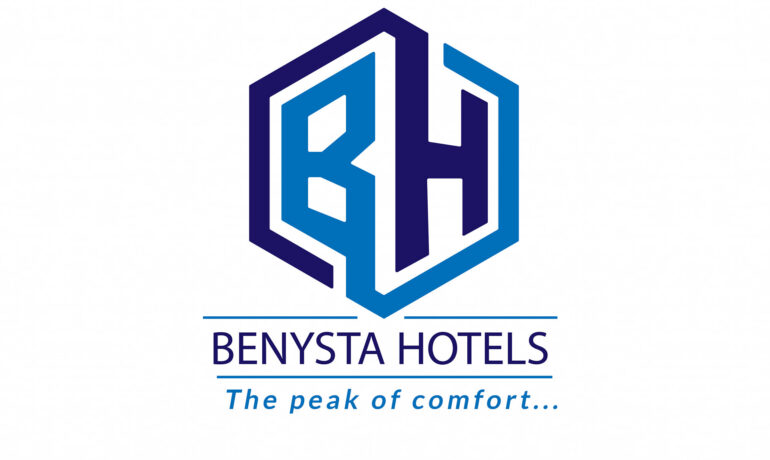 Benysta Hotel Abuja