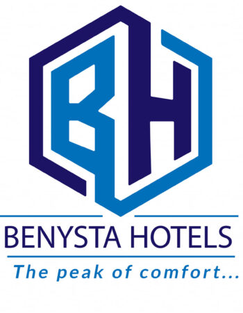 Benysta Hotel Abuja