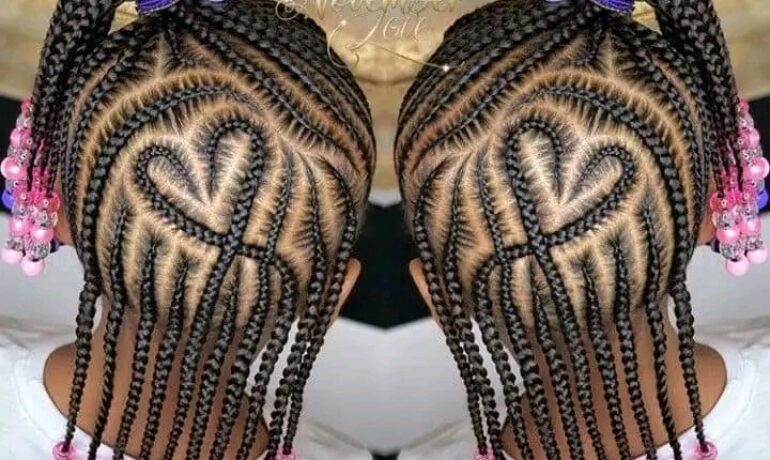 Billian Beauty World