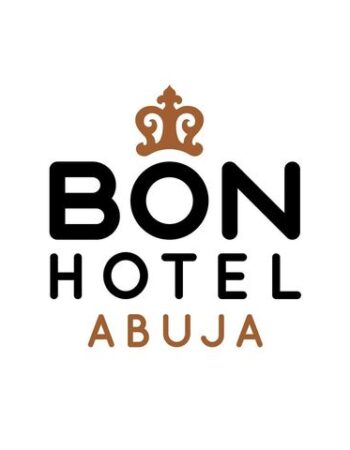 BON Hotel Abuja 