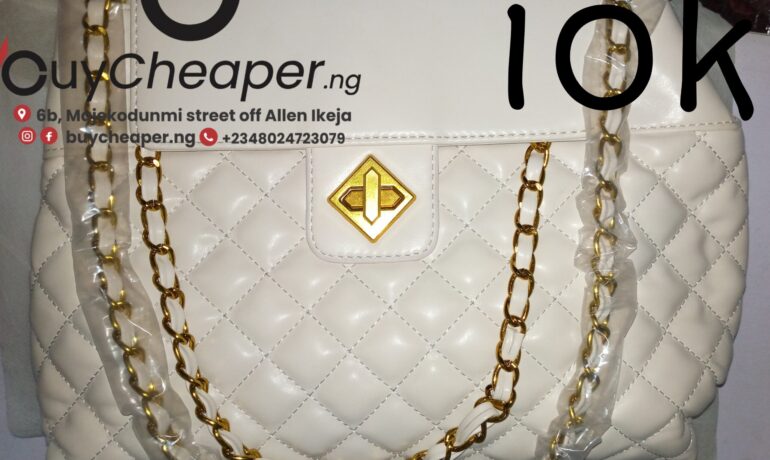 BuyCheaper.Ng