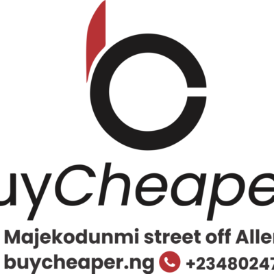 BuyCheaper.Ng