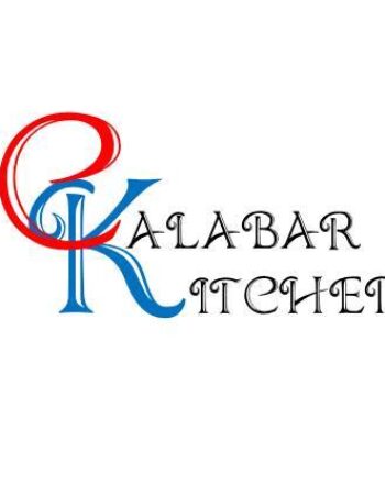 Calabar Kitchen 