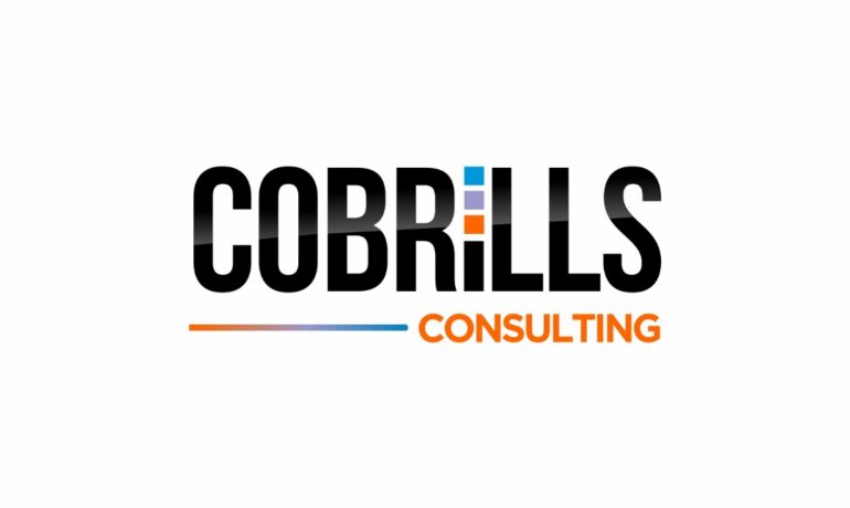 Cobrills Consulting