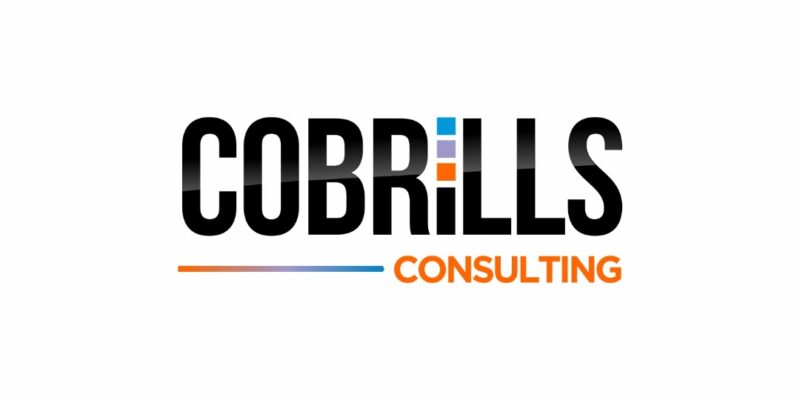 Cobrills Consulting