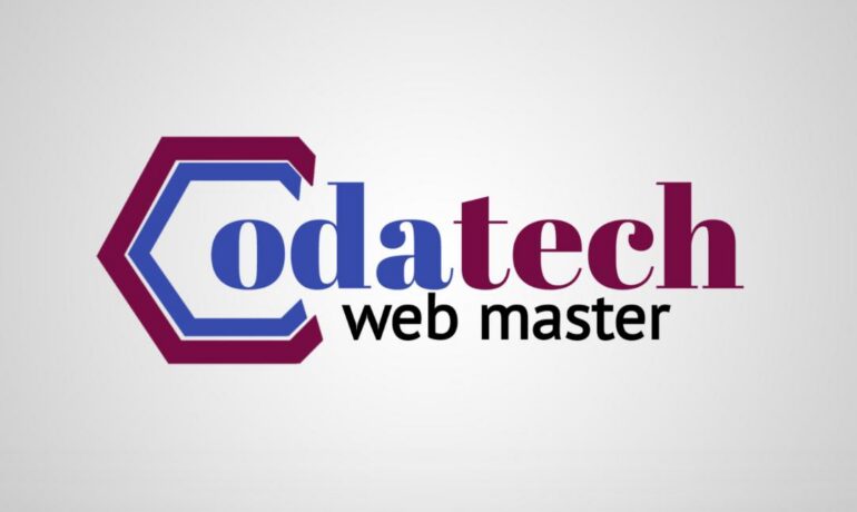 Codatech