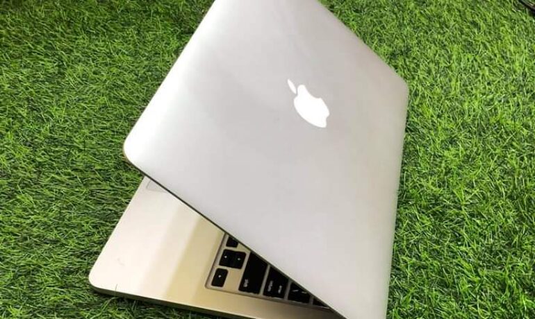 Corelinks Computer