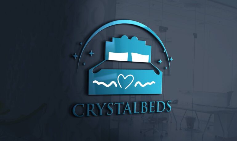 Crystalbeds.com.ng 
