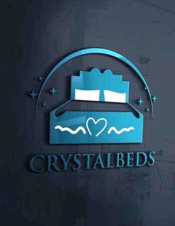 Crystalbeds.com.ng 