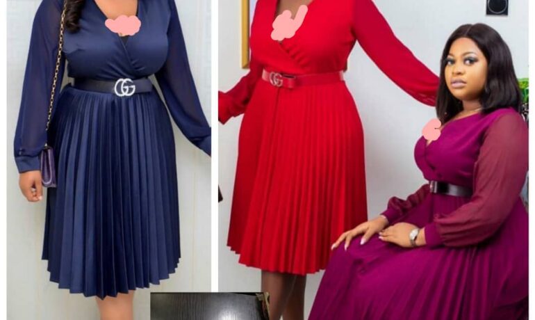 DIVINE HAIR ACCESSORIES AND CLOTHING