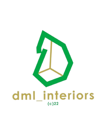 DML INTERIORS