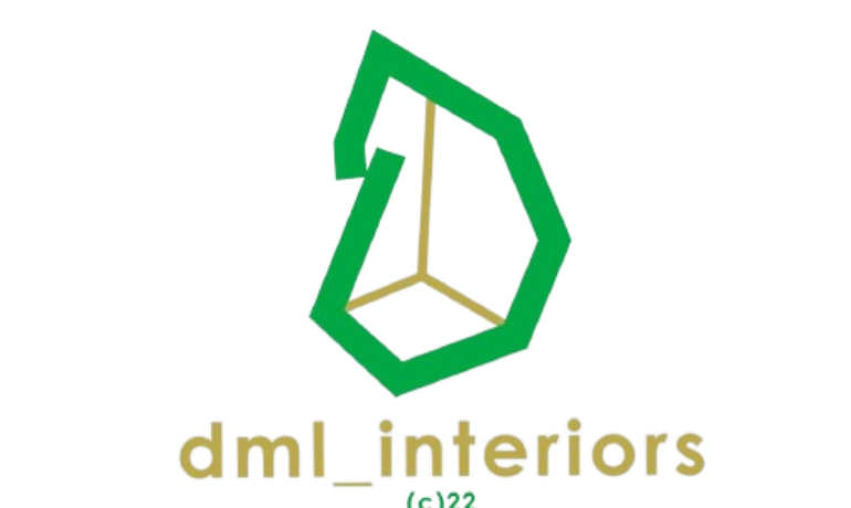 DML INTERIORS