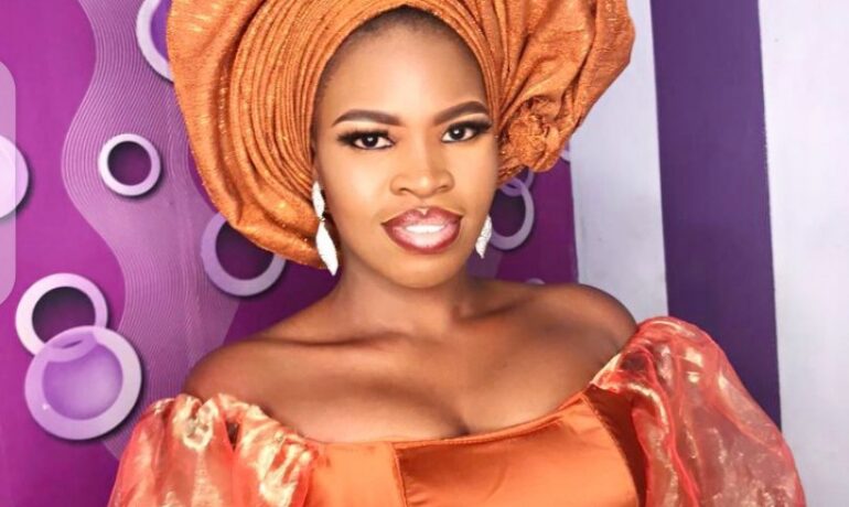 DORCAS MAKEOVER HUB