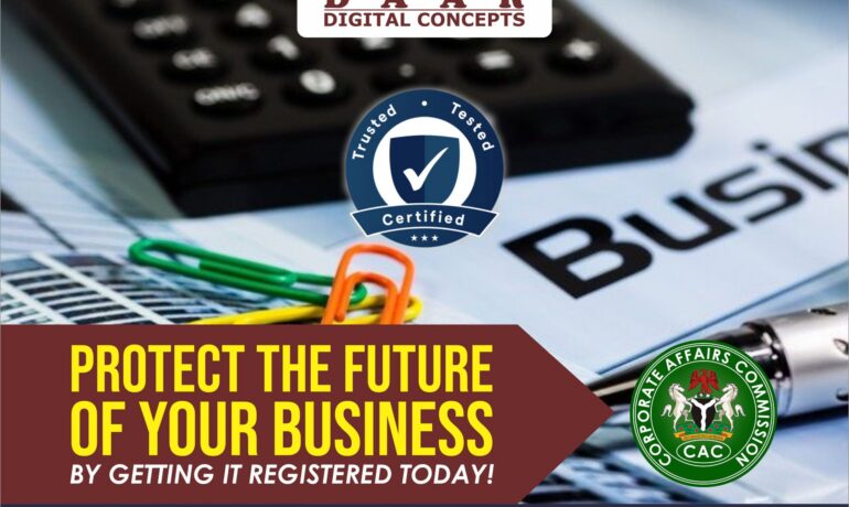 Daar Digital Concepts