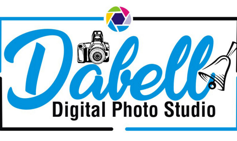Dabell