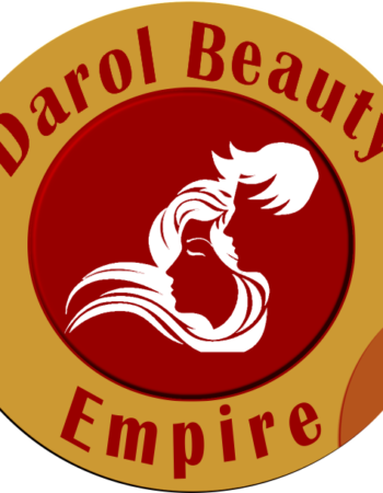 Darol Beauty Empire