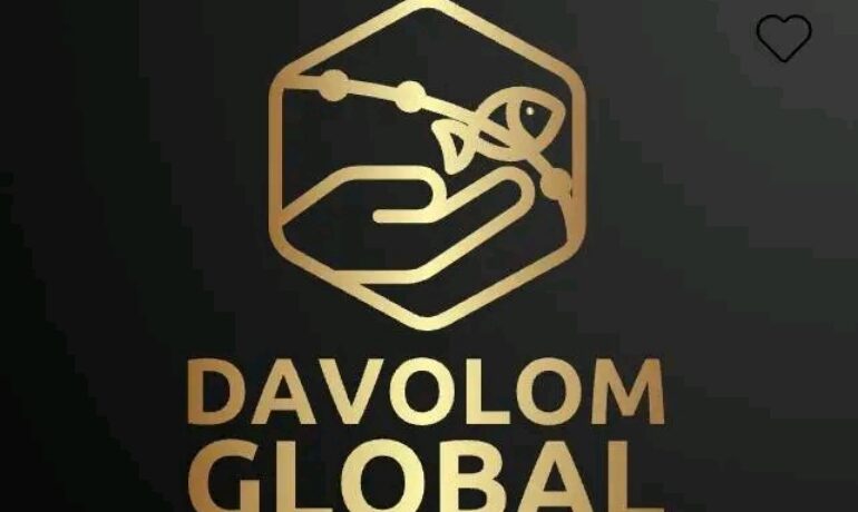 Davolom Global Enterprise