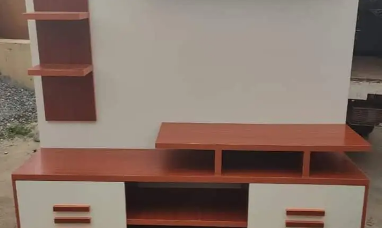 Dbest Carpentry and Furniture Limited