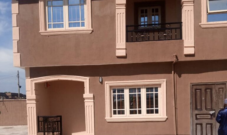 De-Bash Property Ventures