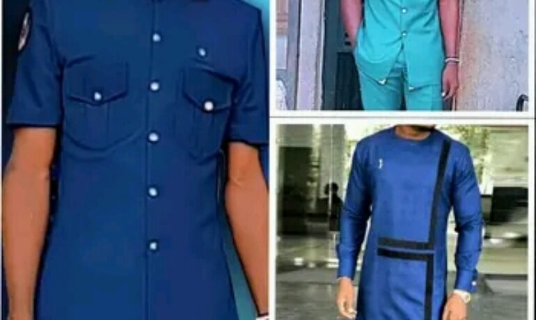 De Xclusive Clothings
