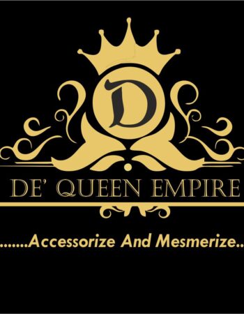 De’Queen Empire