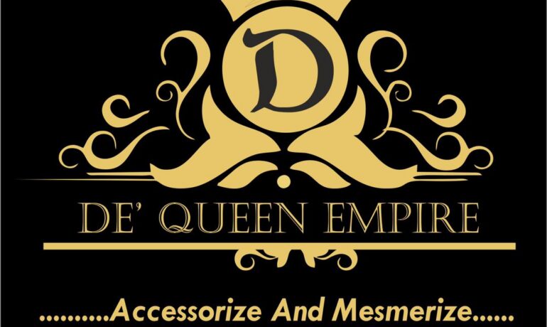De’Queen Empire
