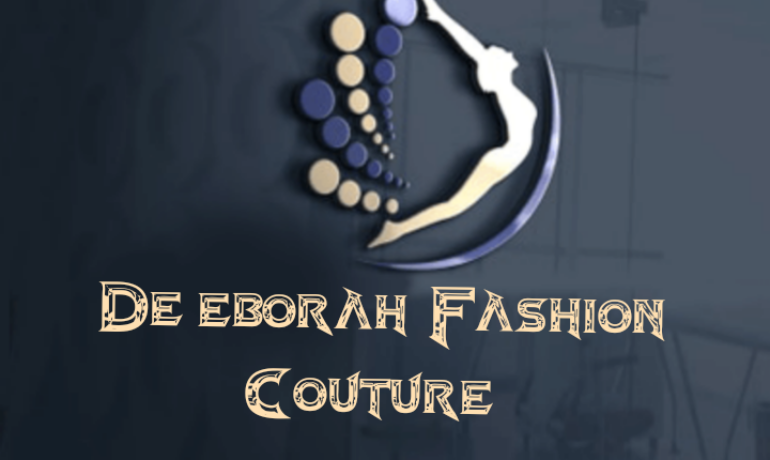 De’eborah Fashion Couture