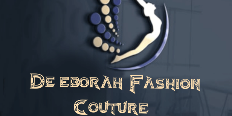 De’eborah Fashion Couture