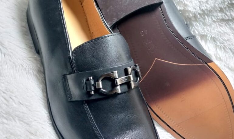 Deejah Footwears