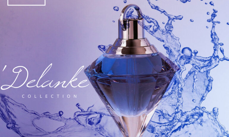 Delanke Collection