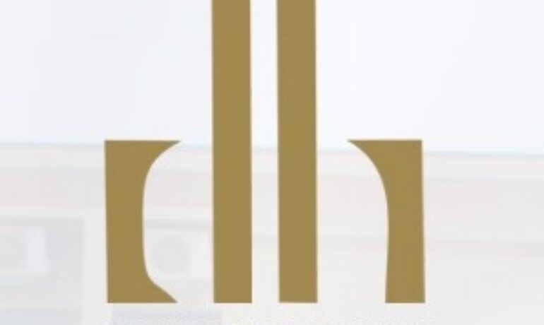 Denis Hotels Abuja 
