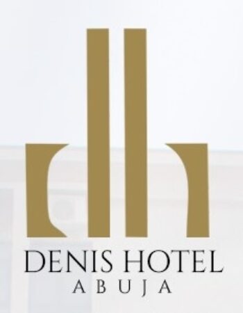 Denis Hotels Abuja 