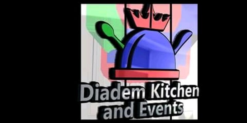 Diadem Kitchen & Events