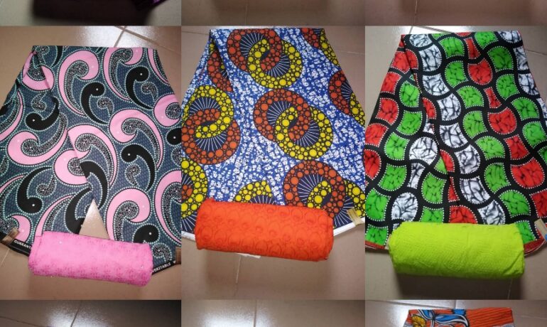 Dootaa’s Clothing