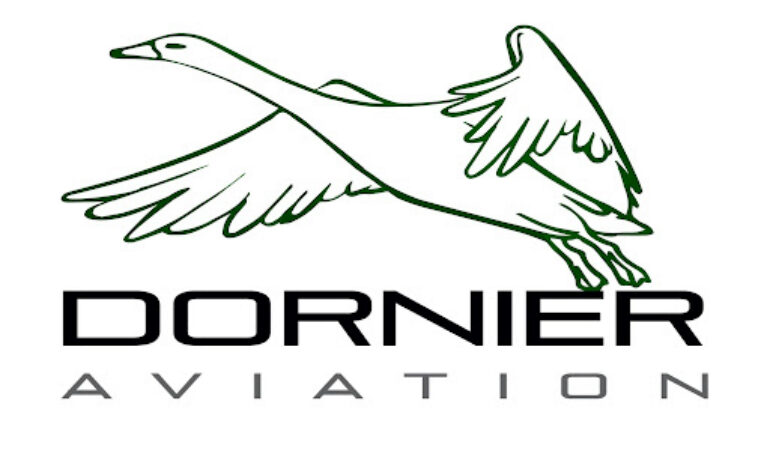 Dornier Aviation Nigeria Lagos Office