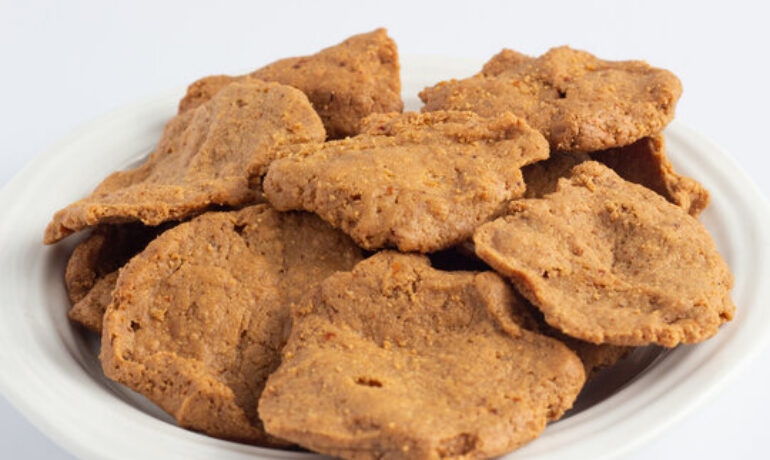 Dumagi Foods and Snacks