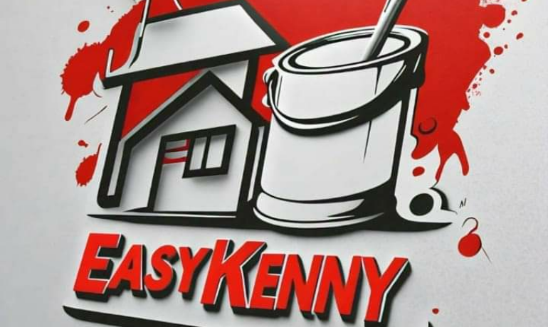 EASYKENNY CREATIVITY
