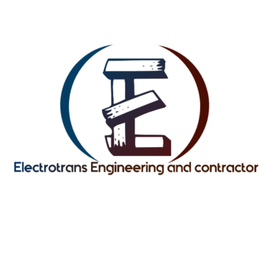 Electrotrans Engineering & Contractor