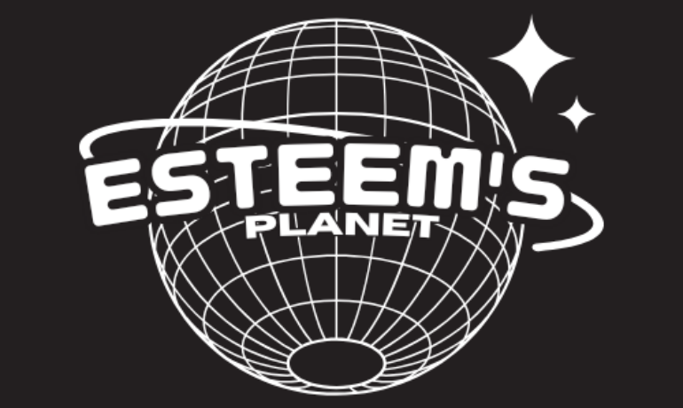 Esteem’s Planet