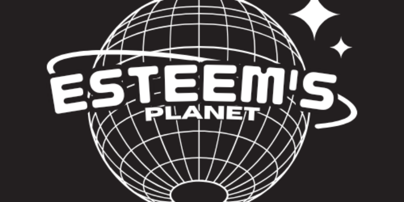 Esteem’s Planet