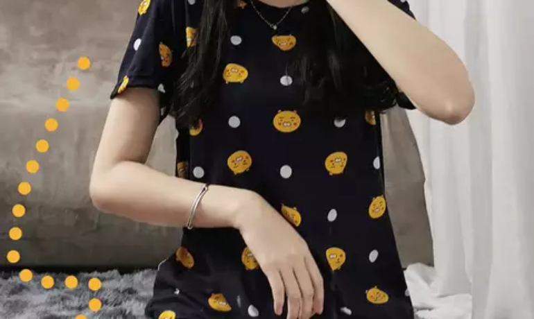 Esther Fancy Store