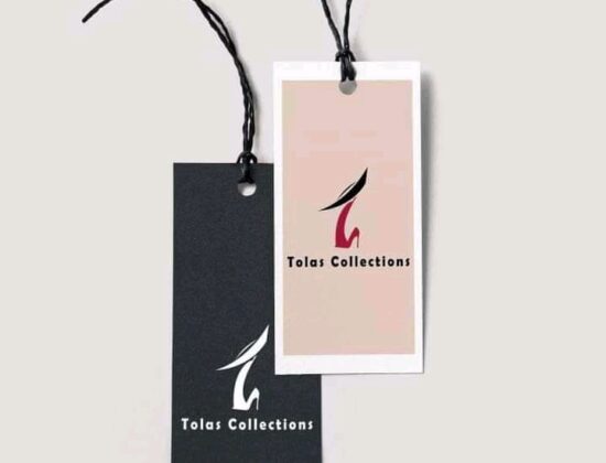 Tolas Collections