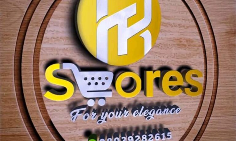 FK STORES